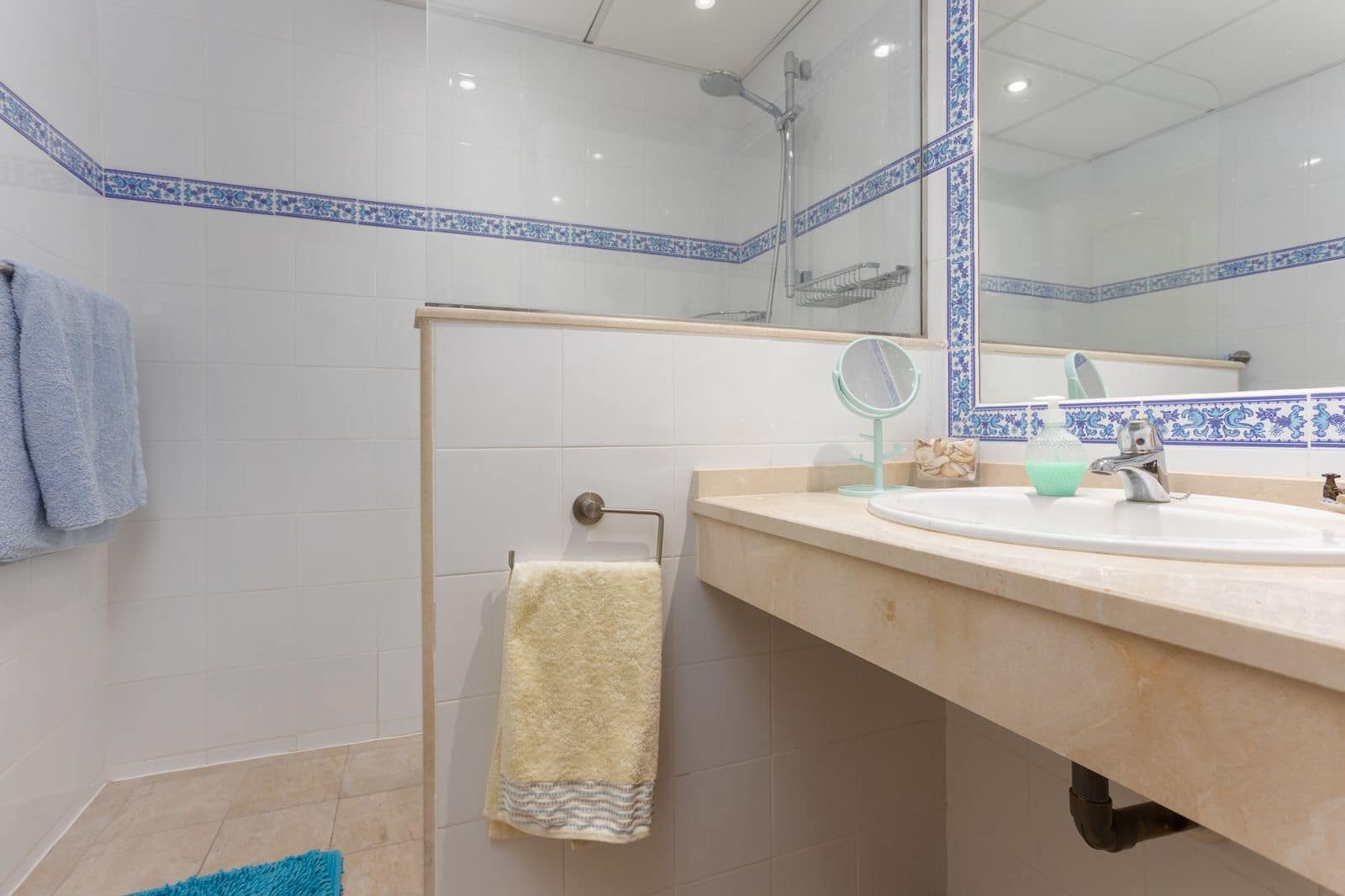3 soveværelse Penthouse til salg i San Pedro de Alcantara - € 950.000 (Ref: 9894650)