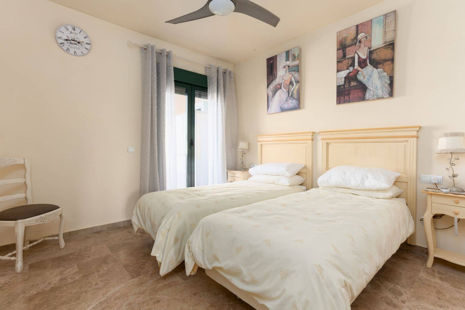 3 soveværelse Penthouse til salg i San Pedro de Alcantara - € 950.000 (Ref: 9894650)