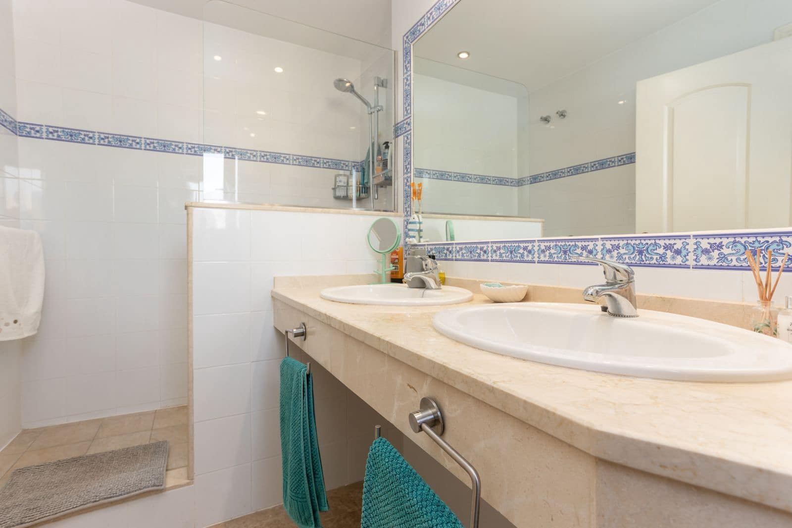 3 soveværelse Penthouse til salg i San Pedro de Alcantara - € 950.000 (Ref: 9894650)