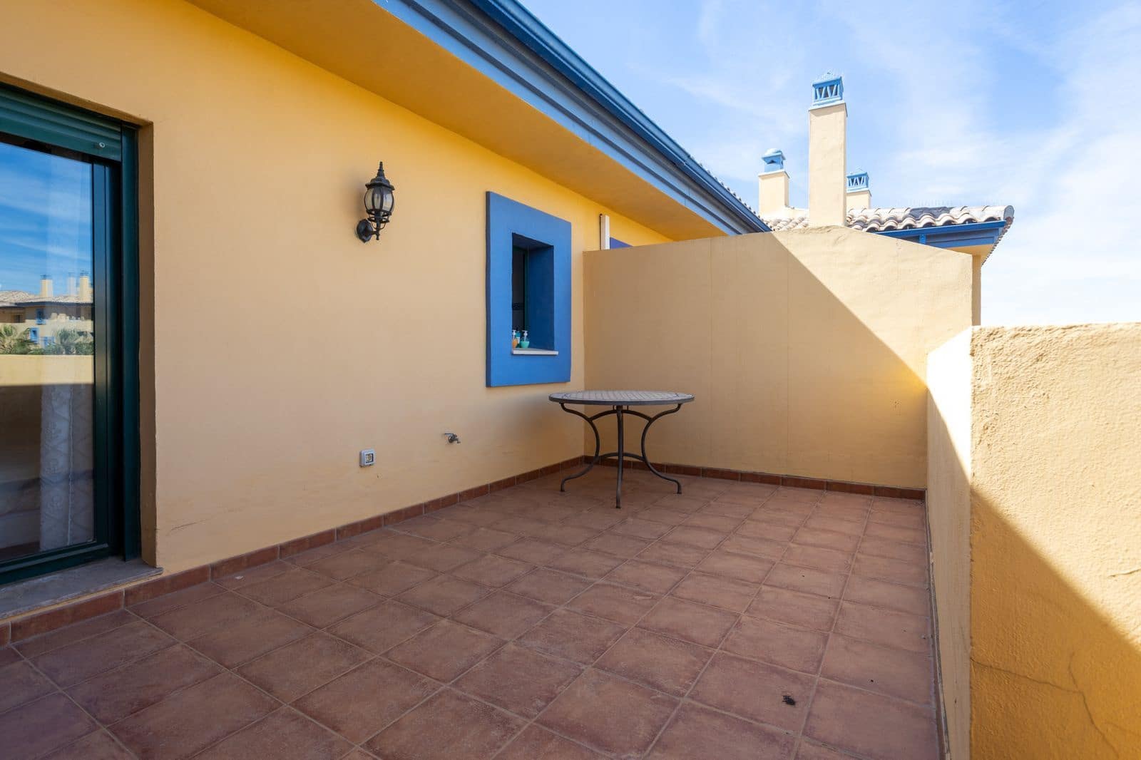 3 soveværelse Penthouse til salg i San Pedro de Alcantara - € 950.000 (Ref: 9894650)