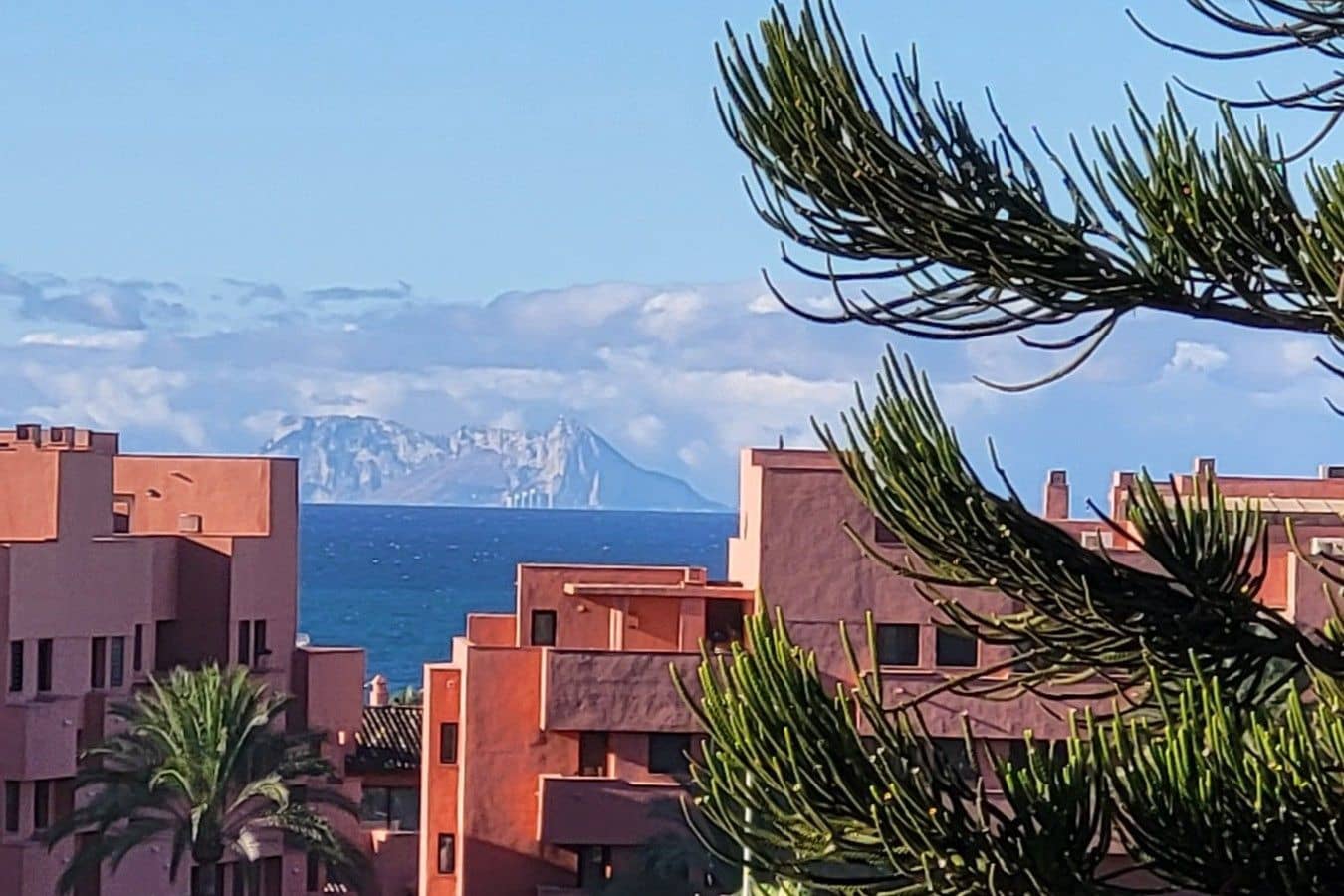 4 camera da letto Casa in vendita in Estepona - 600.000 € (Rif: 9894652)