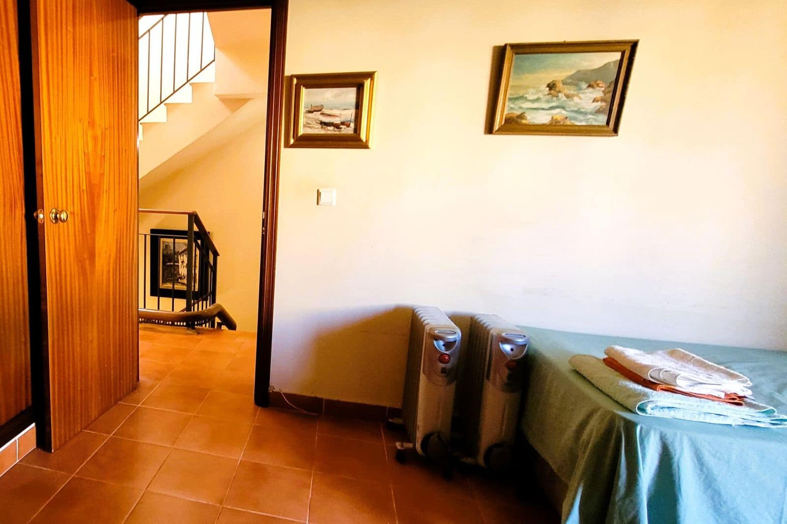 4 camera da letto Casa in vendita in Estepona - 600.000 € (Rif: 9894652)