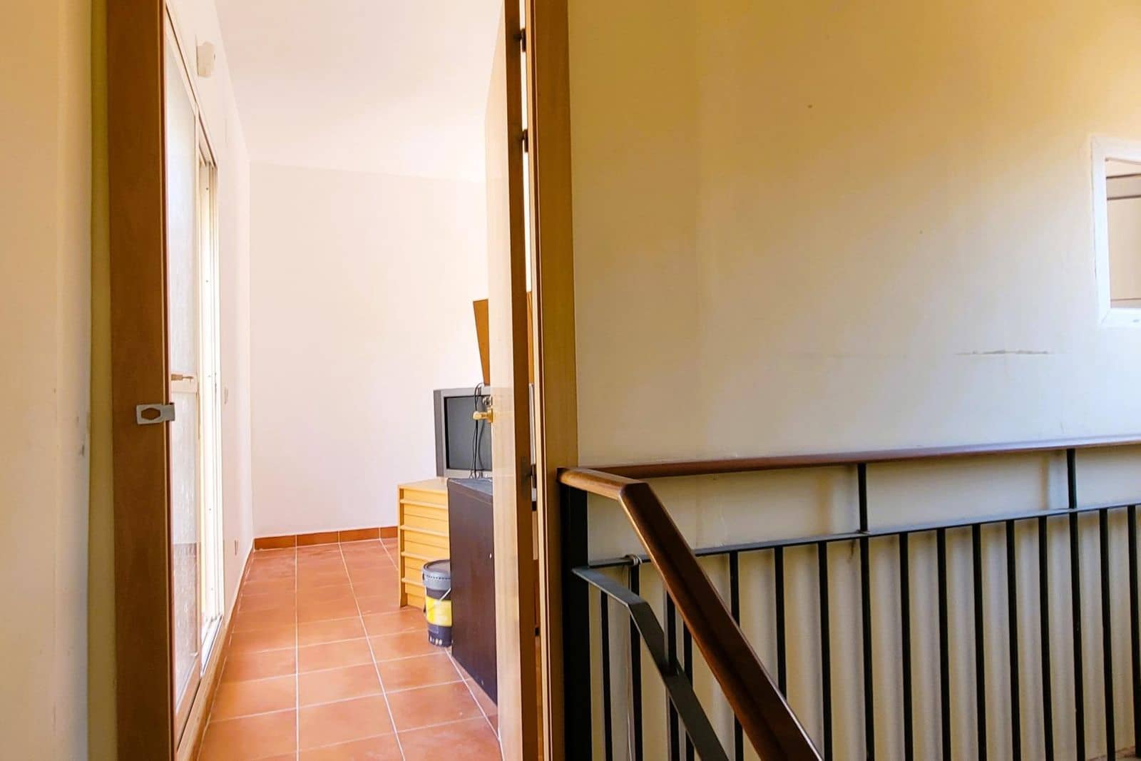 4 camera da letto Casa in vendita in Estepona - 600.000 € (Rif: 9894652)