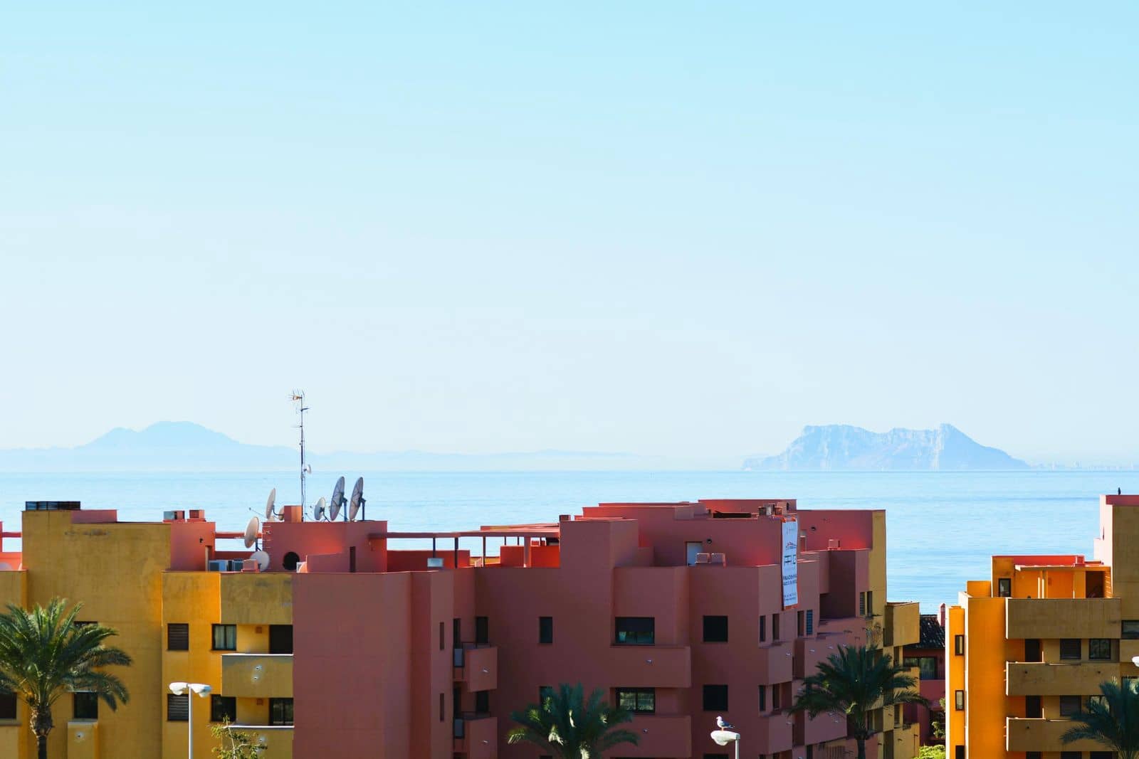 4 camera da letto Casa in vendita in Estepona - 600.000 € (Rif: 9894652)