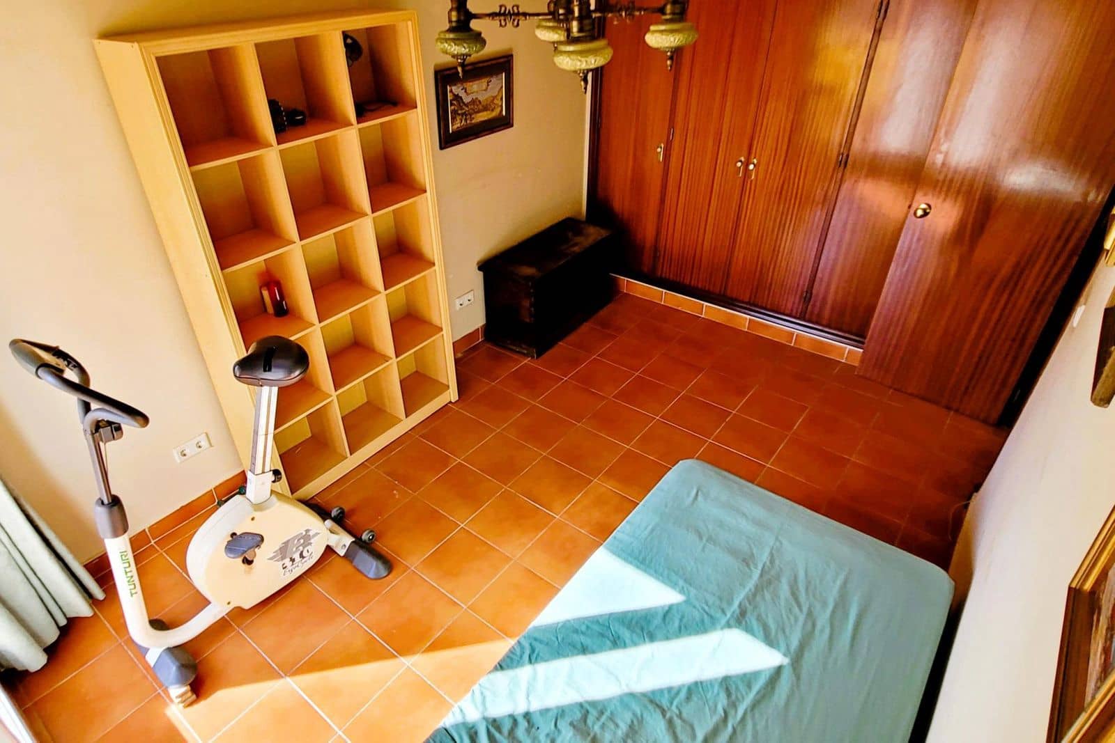 4 camera da letto Casa in vendita in Estepona - 600.000 € (Rif: 9894652)