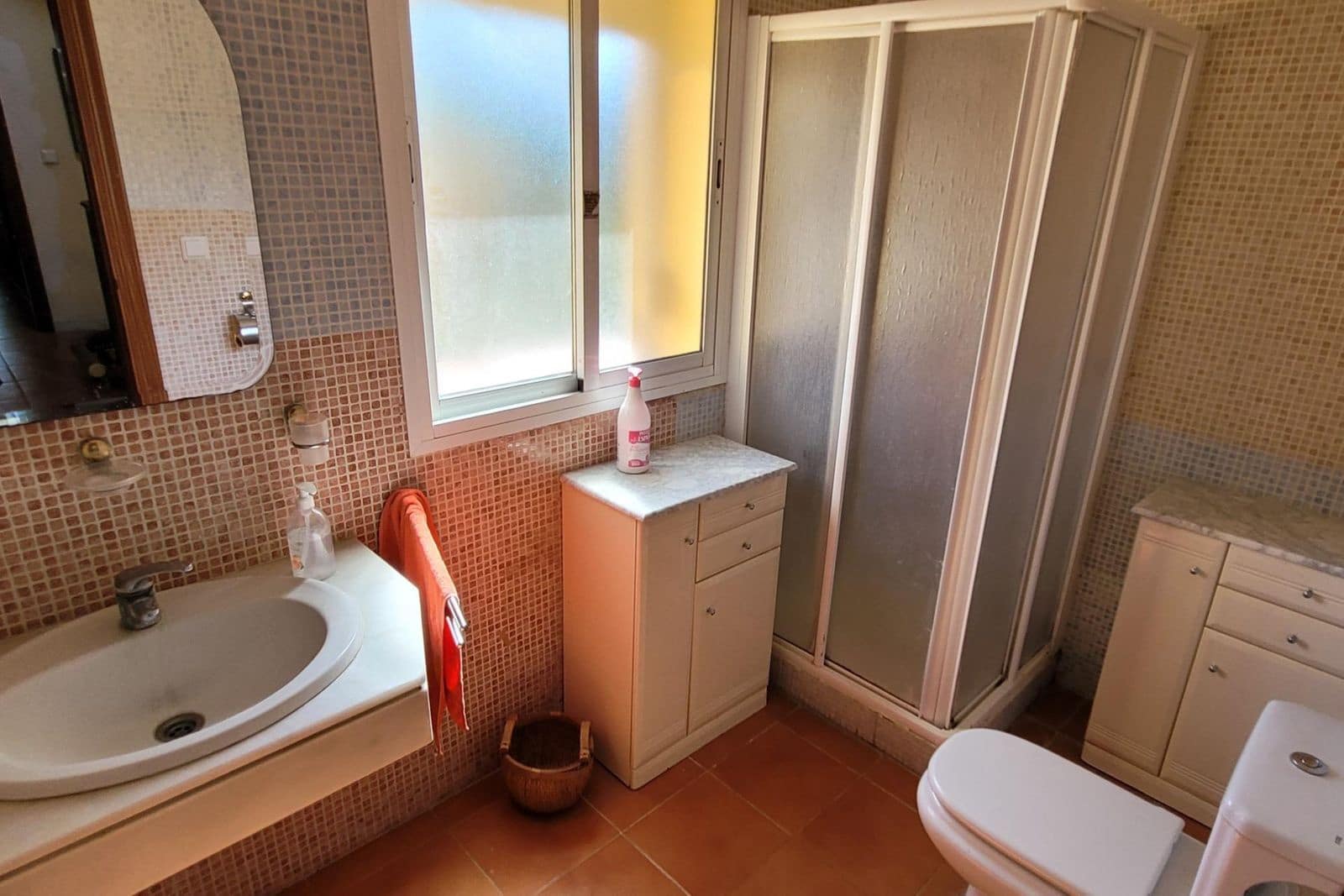 4 camera da letto Casa in vendita in Estepona - 600.000 € (Rif: 9894652)