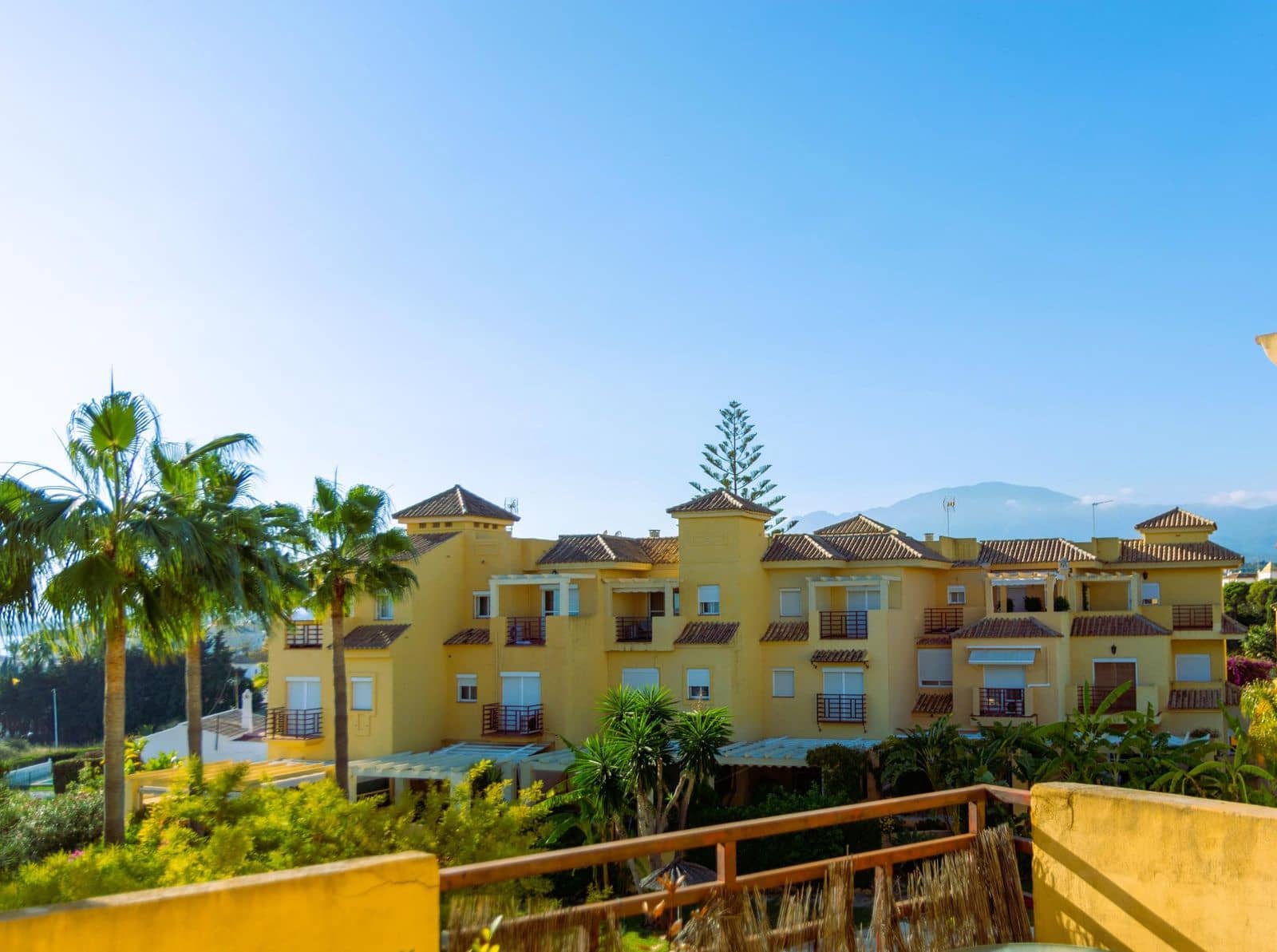 4 camera da letto Casa in vendita in Estepona - 600.000 € (Rif: 9894652)