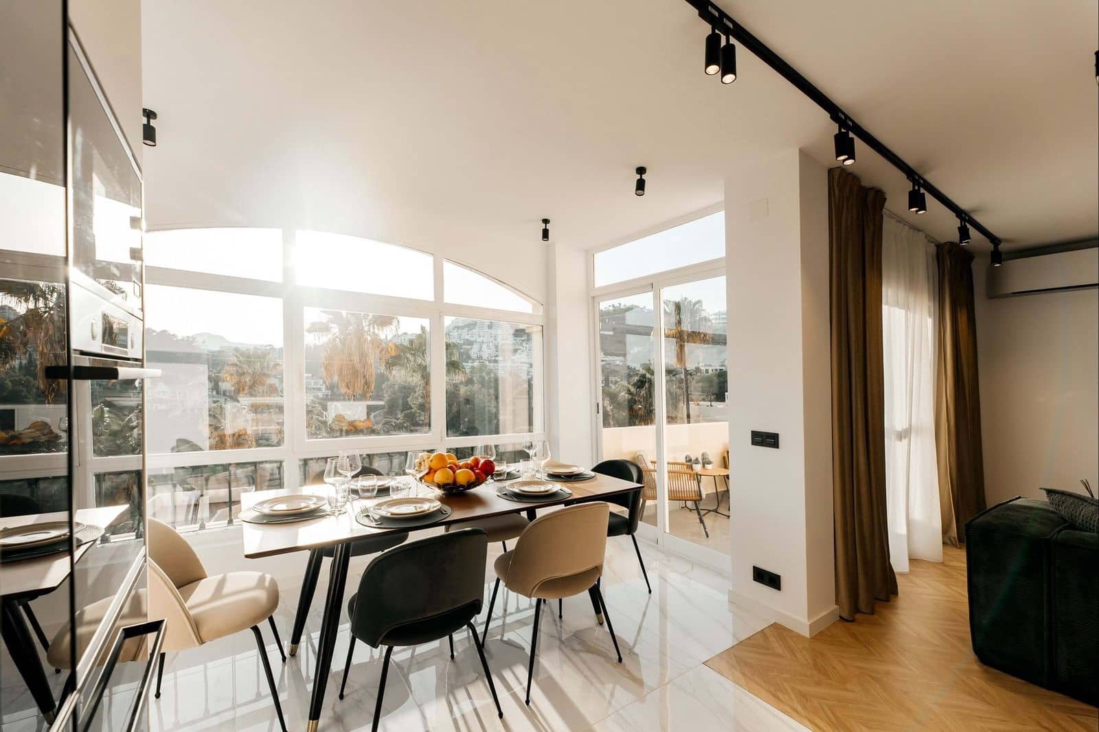 3 bedroom Penthouse for sale in La Quinta - € 795,000 (Ref: 9894656)