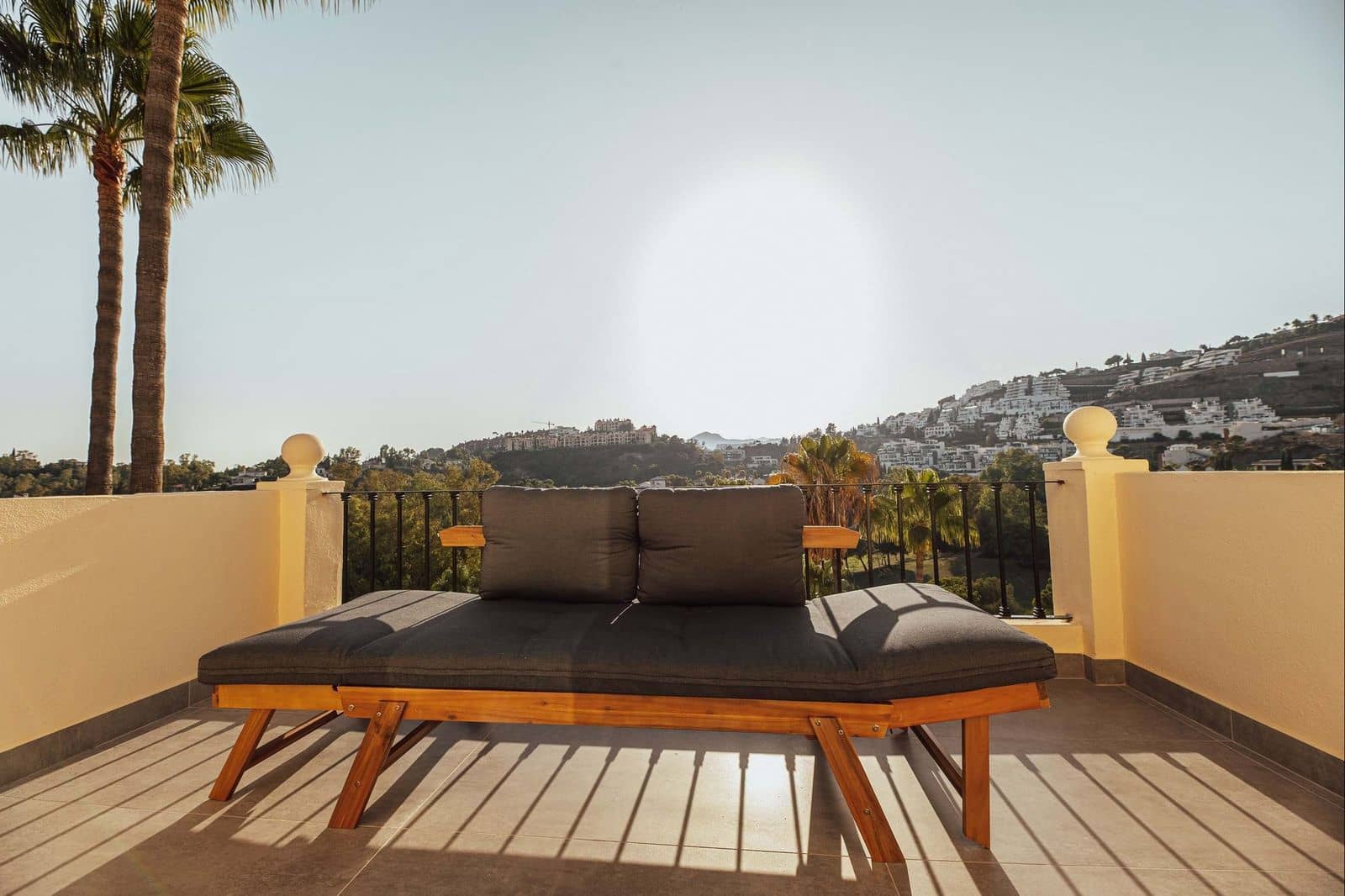 3 bedroom Penthouse for sale in La Quinta - € 795,000 (Ref: 9894656)