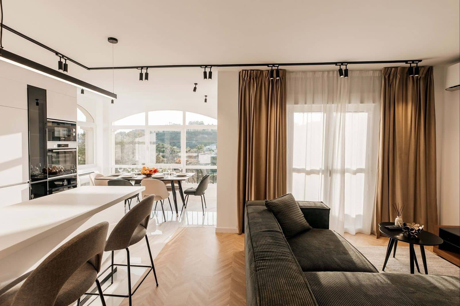 3 bedroom Penthouse for sale in La Quinta - € 795,000 (Ref: 9894656)