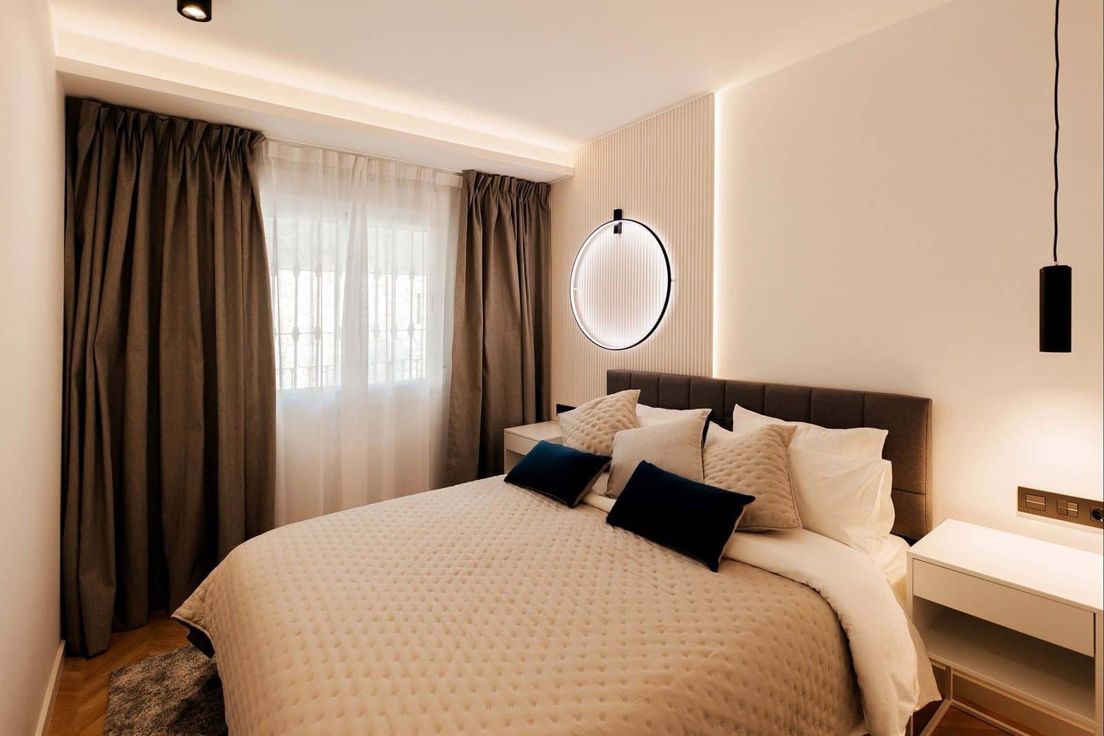 3 bedroom Penthouse for sale in La Quinta - € 795,000 (Ref: 9894656)