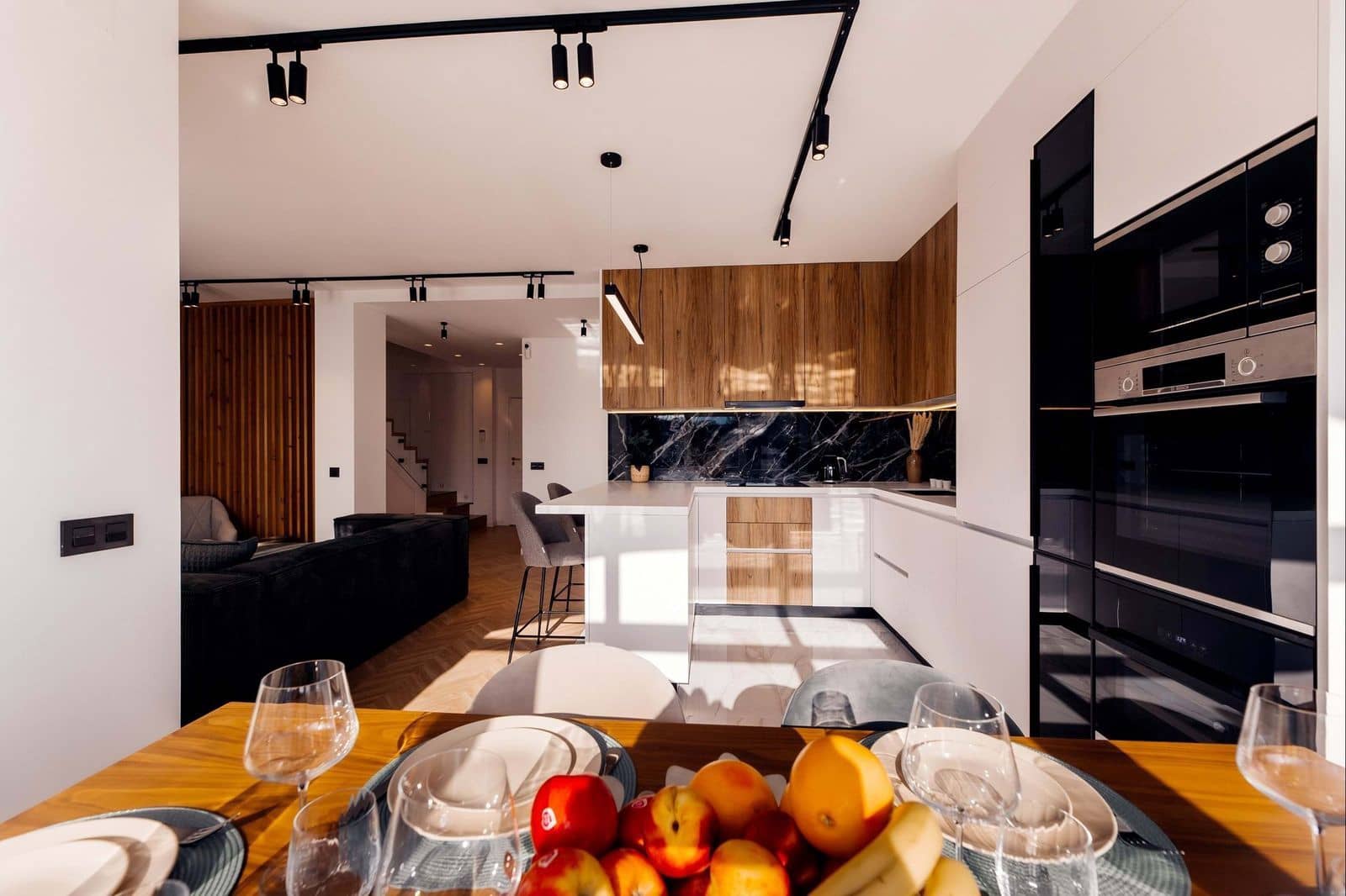 3 bedroom Penthouse for sale in La Quinta - € 795,000 (Ref: 9894656)