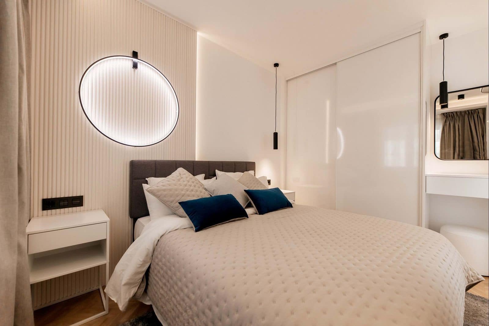 3 bedroom Penthouse for sale in La Quinta - € 795,000 (Ref: 9894656)