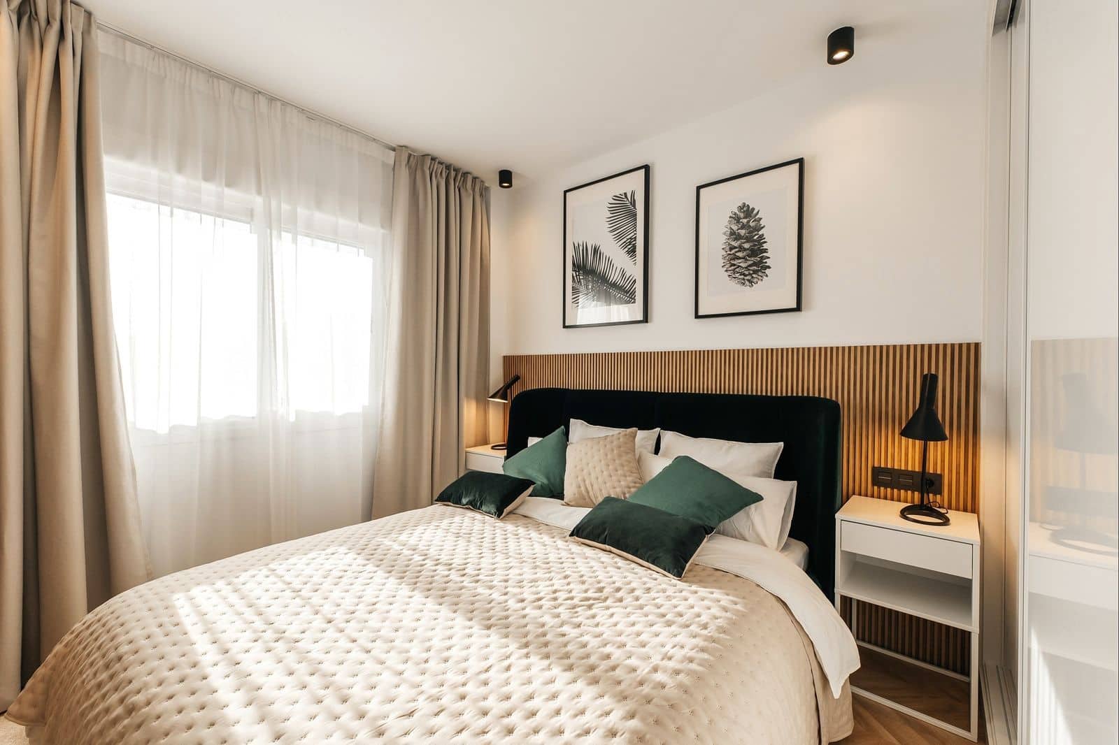 3 bedroom Penthouse for sale in La Quinta - € 795,000 (Ref: 9894656)