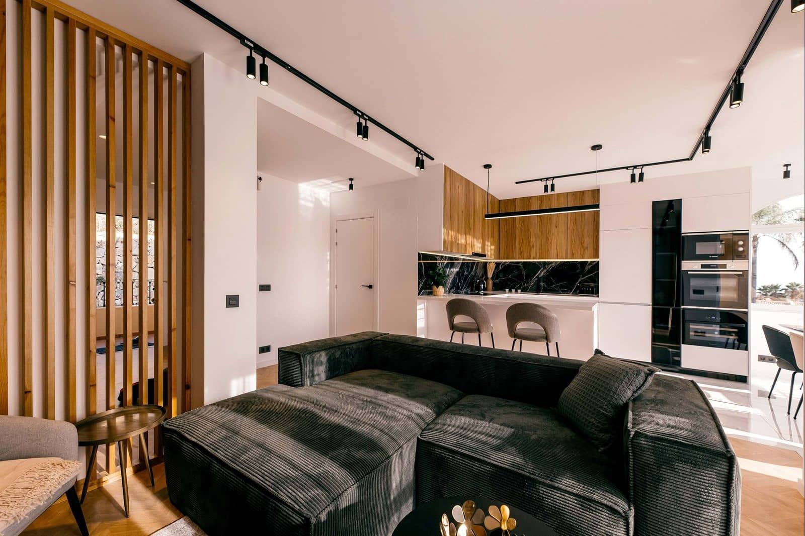 3 bedroom Penthouse for sale in La Quinta - € 795,000 (Ref: 9894656)