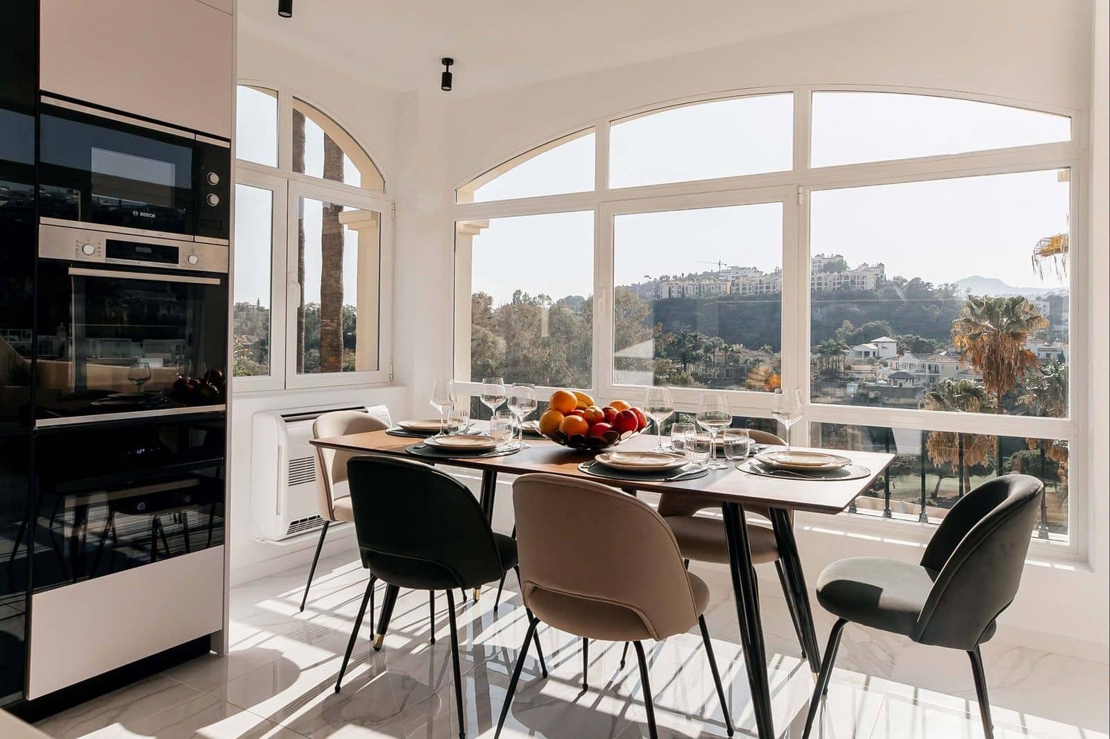 3 bedroom Penthouse for sale in La Quinta - € 795,000 (Ref: 9894656)