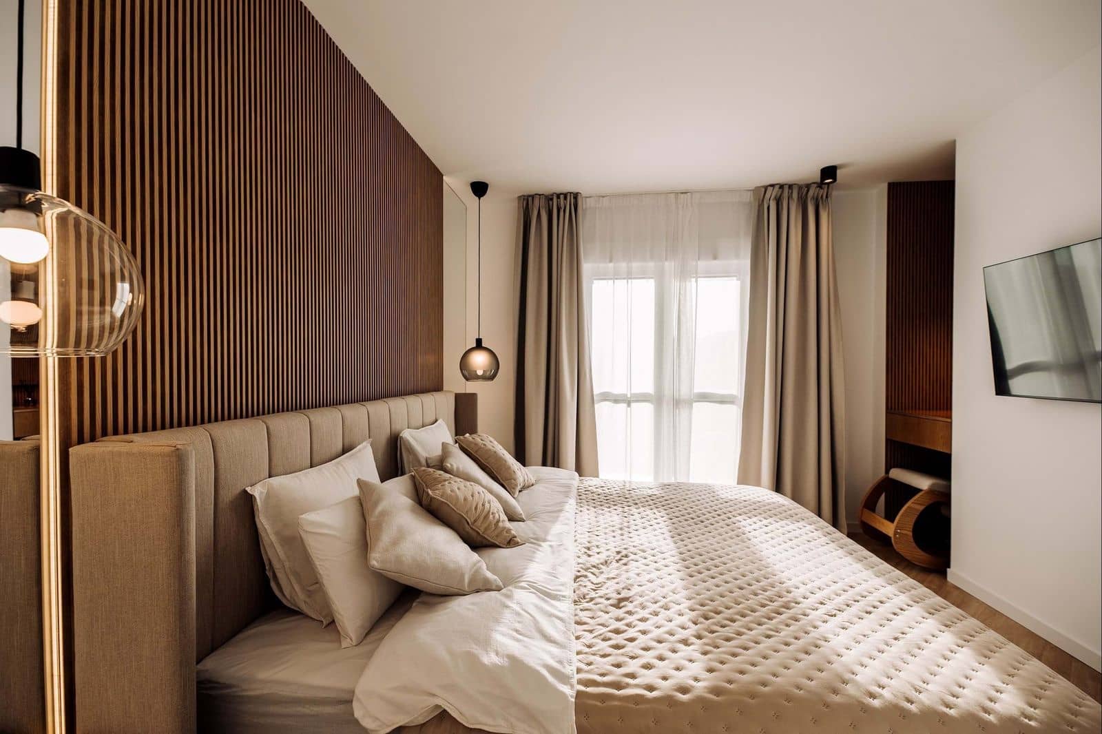3 bedroom Penthouse for sale in La Quinta - € 795,000 (Ref: 9894656)