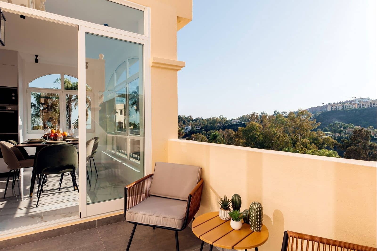 3 bedroom Penthouse for sale in La Quinta - € 795,000 (Ref: 9894656)