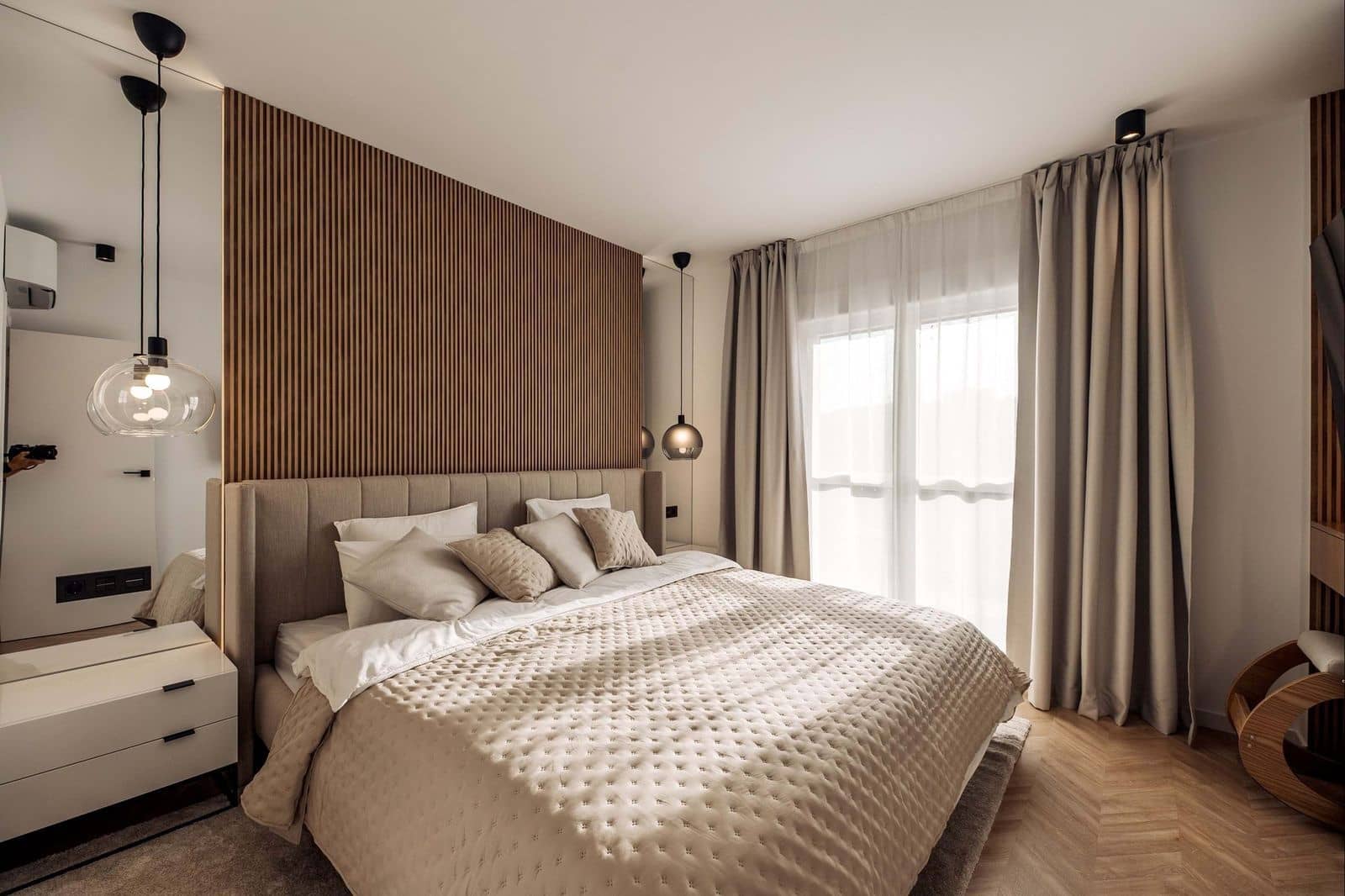 3 bedroom Penthouse for sale in La Quinta - € 795,000 (Ref: 9894656)