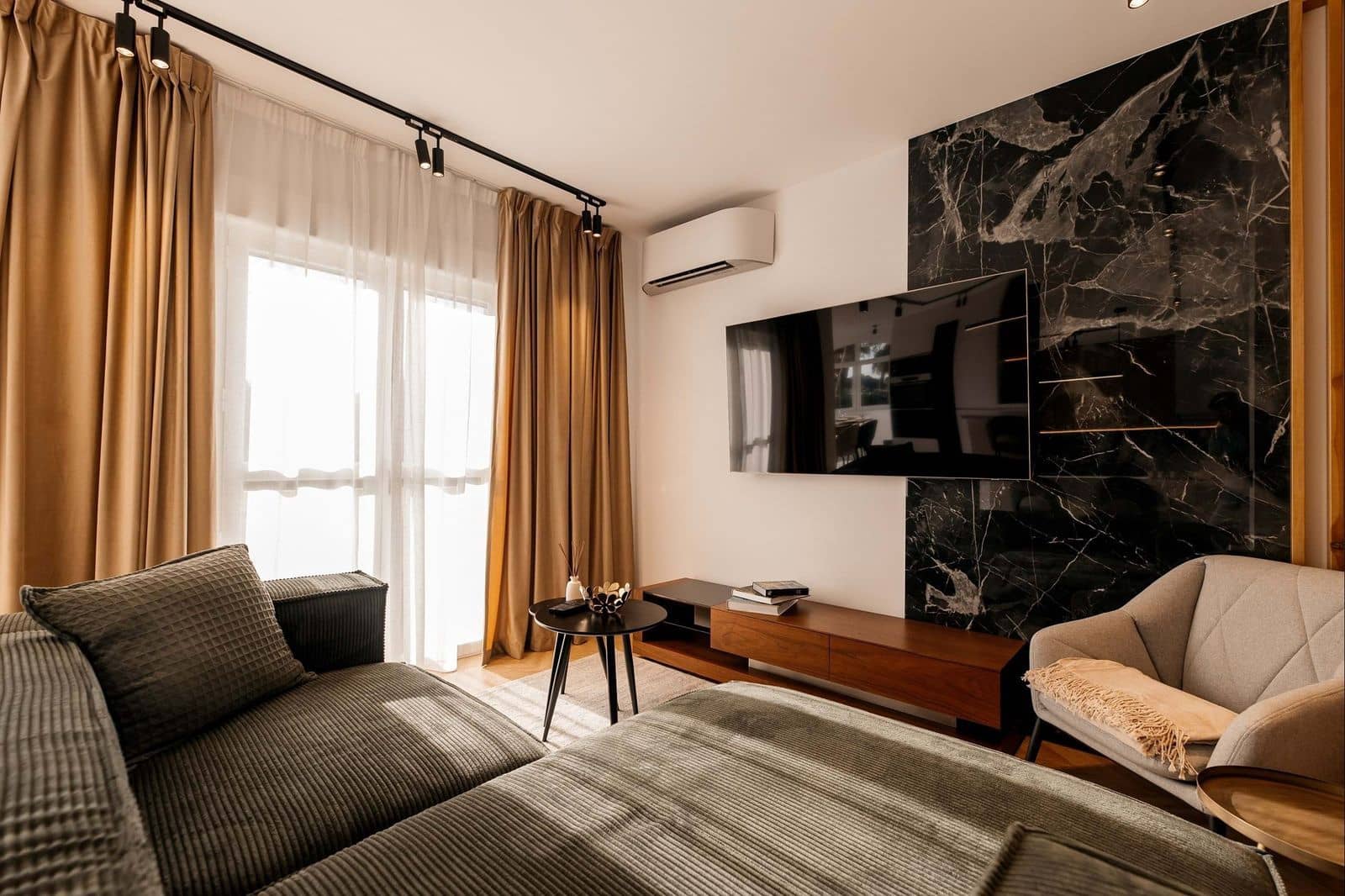 3 bedroom Penthouse for sale in La Quinta - € 795,000 (Ref: 9894656)