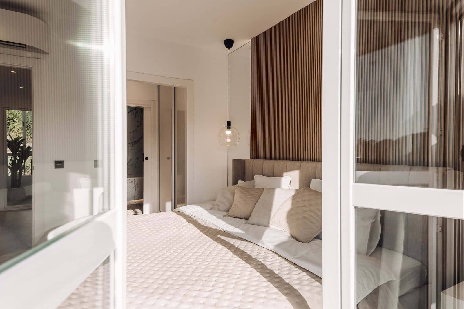3 bedroom Penthouse for sale in La Quinta - € 795,000 (Ref: 9894656)