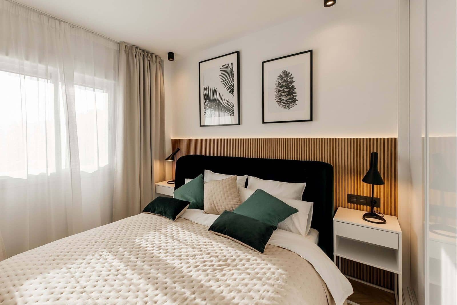 3 bedroom Penthouse for sale in La Quinta - € 795,000 (Ref: 9894656)