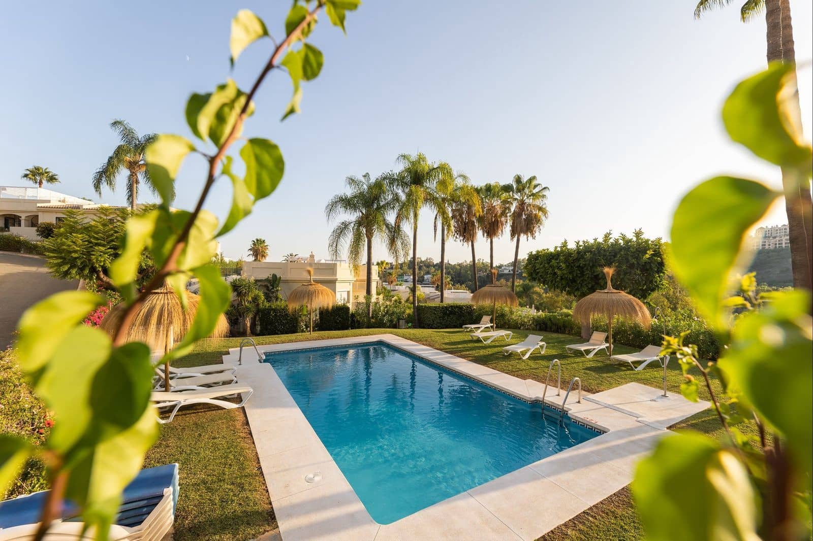 3 bedroom Penthouse for sale in La Quinta - € 795,000 (Ref: 9894656)