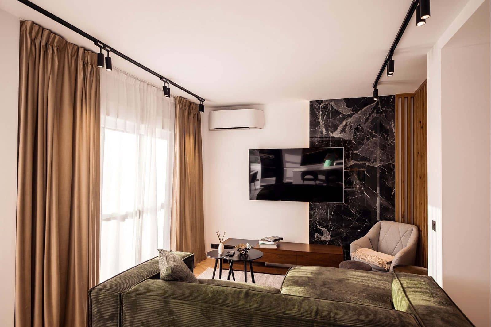 3 bedroom Penthouse for sale in La Quinta - € 795,000 (Ref: 9894656)
