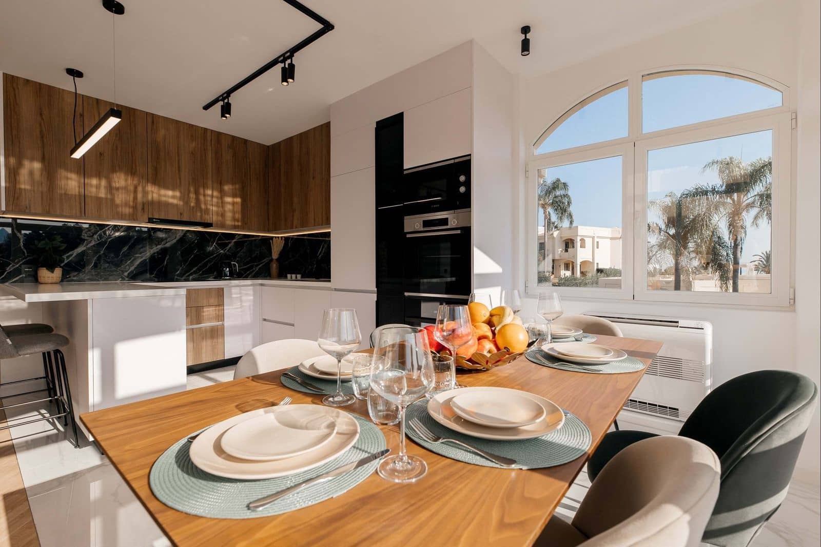 3 bedroom Penthouse for sale in La Quinta - € 795,000 (Ref: 9894656)