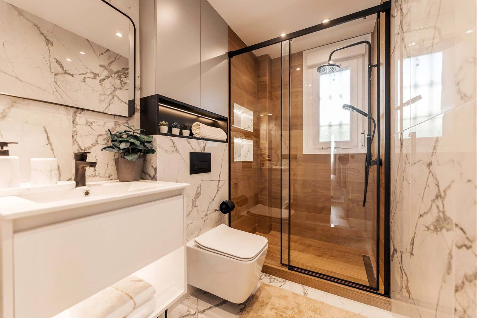 3 bedroom Penthouse for sale in La Quinta - € 795,000 (Ref: 9894656)