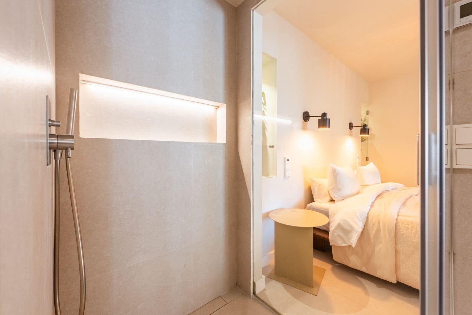 3 chambre Appartement à vendre à Nueva Andalucia - 850 000 € (Ref: 9894657)
