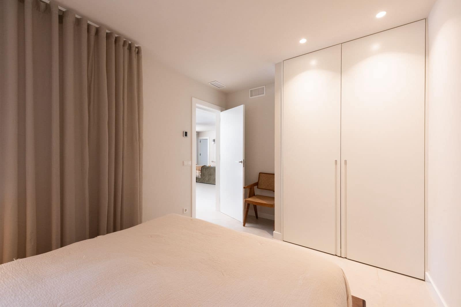 3 chambre Appartement à vendre à Nueva Andalucia - 850 000 € (Ref: 9894657)