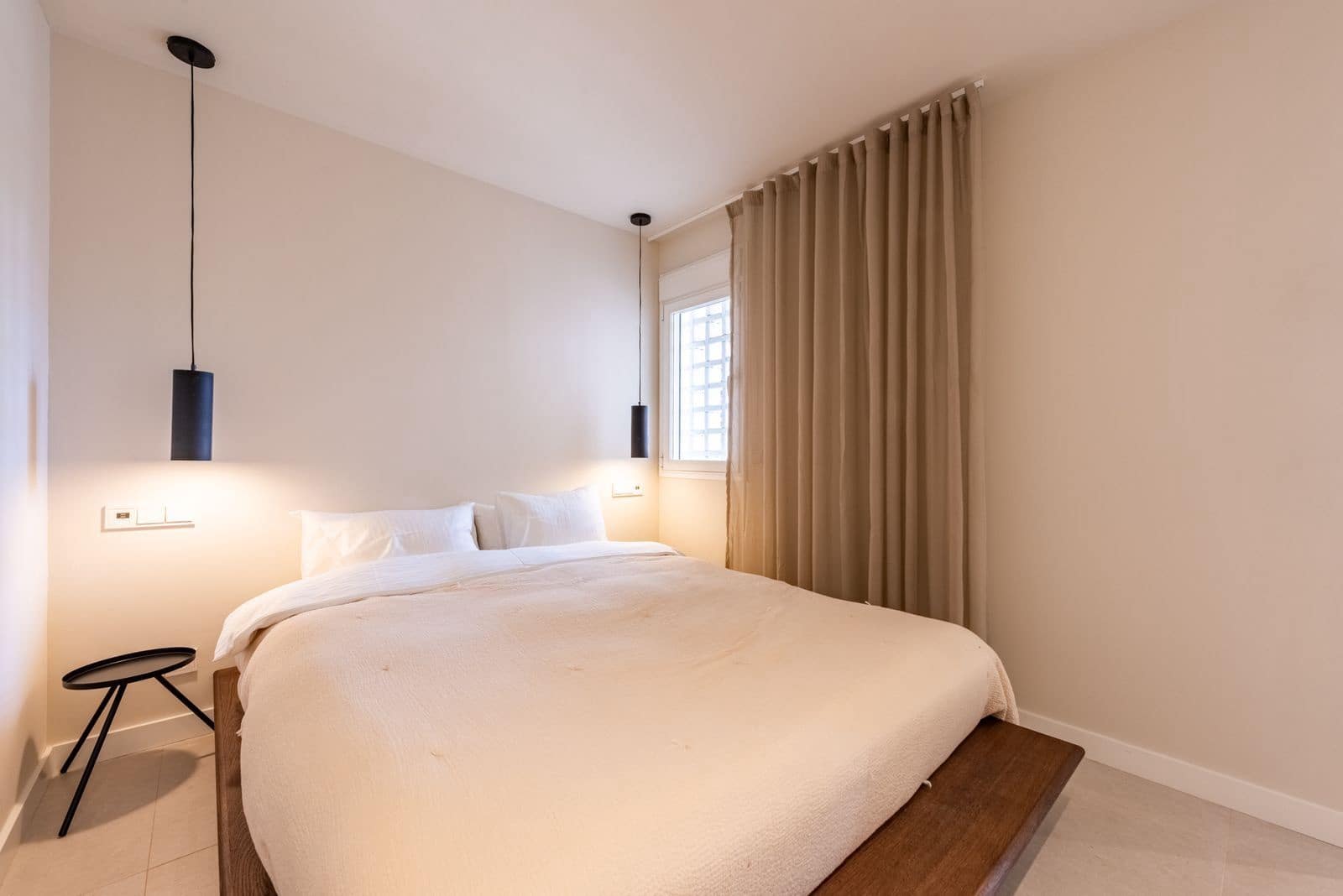3 chambre Appartement à vendre à Nueva Andalucia - 850 000 € (Ref: 9894657)