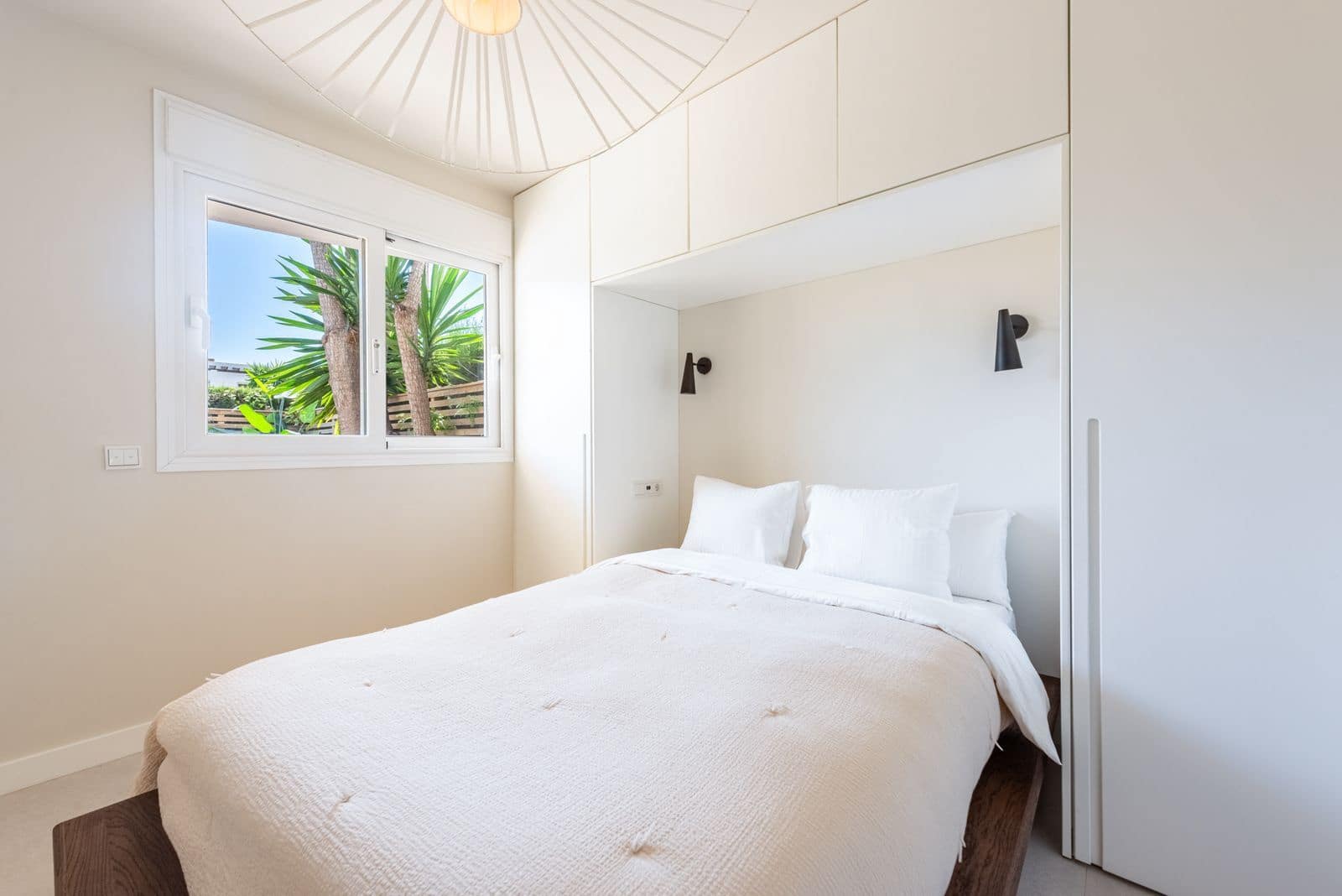 3 chambre Appartement à vendre à Nueva Andalucia - 850 000 € (Ref: 9894657)