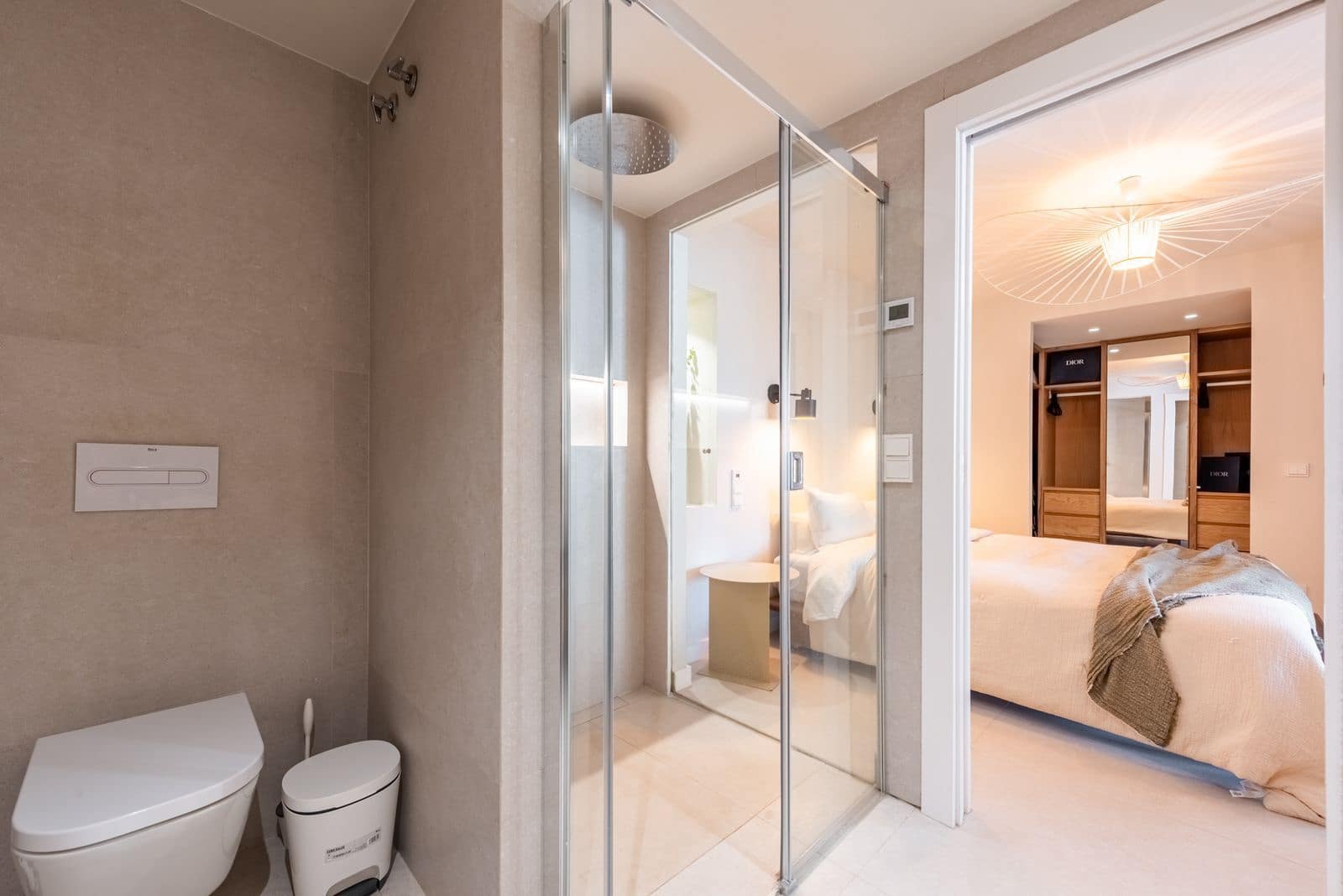 3 chambre Appartement à vendre à Nueva Andalucia - 850 000 € (Ref: 9894657)