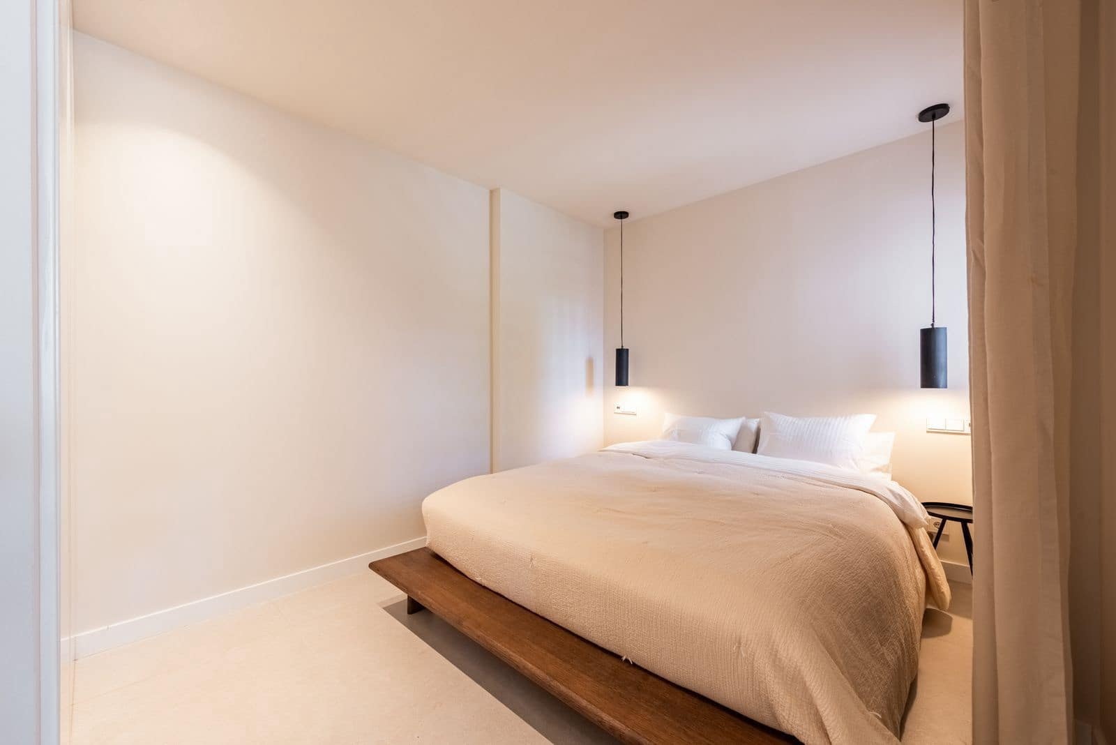 3 chambre Appartement à vendre à Nueva Andalucia - 850 000 € (Ref: 9894657)
