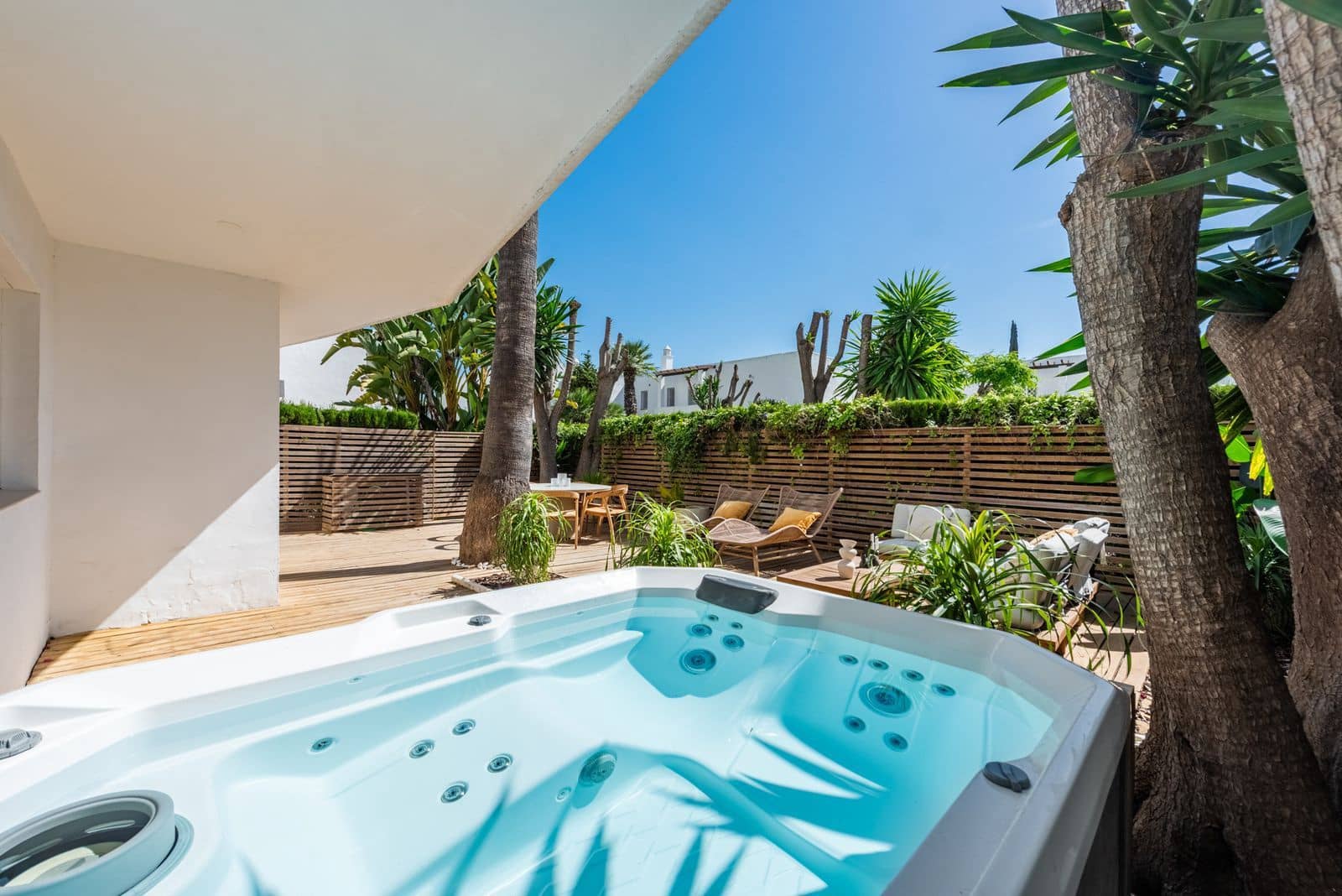 3 chambre Appartement à vendre à Nueva Andalucia - 850 000 € (Ref: 9894657)