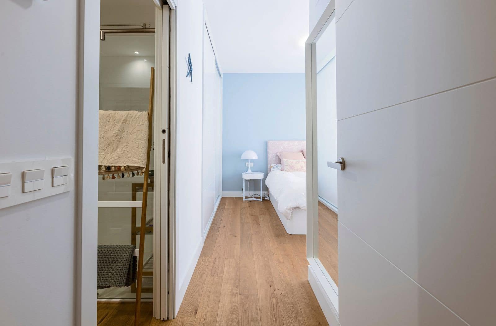 3 camera da letto Appartamento in vendita in Mijas Costa - 695.000 € (Rif: 9894658)