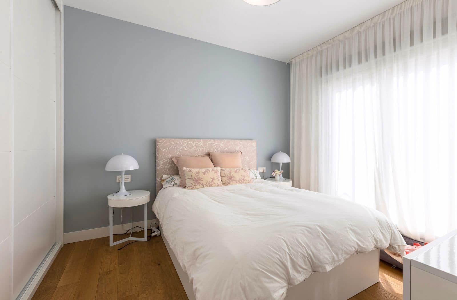 3 camera da letto Appartamento in vendita in Mijas Costa - 695.000 € (Rif: 9894658)