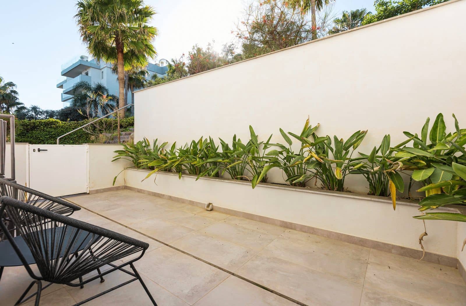 3 camera da letto Appartamento in vendita in Mijas Costa - 695.000 € (Rif: 9894658)