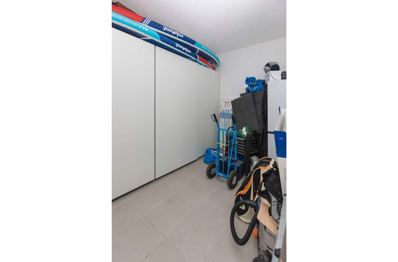 3 camera da letto Appartamento in vendita in Mijas Costa - 695.000 € (Rif: 9894658)