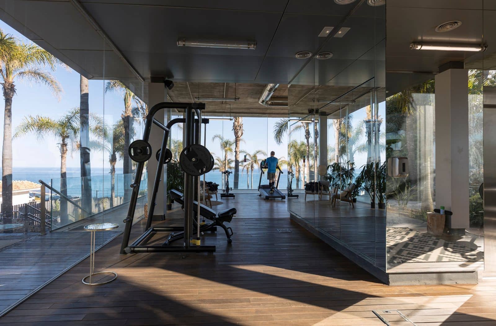 3 camera da letto Appartamento in vendita in Mijas Costa - 695.000 € (Rif: 9894658)
