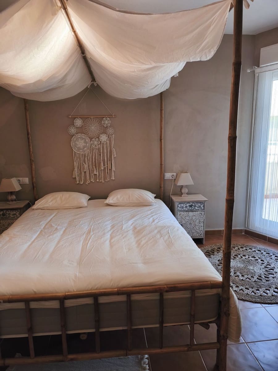 2 soveværelse Lejlighed til salg i Calahonda - € 325.000 (Ref: 9894659)