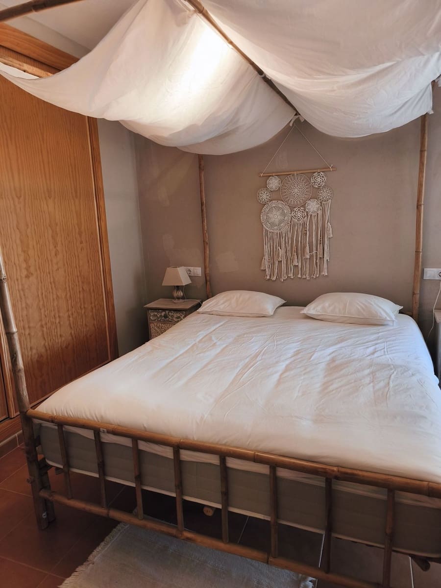 2 soveværelse Lejlighed til salg i Calahonda - € 325.000 (Ref: 9894659)