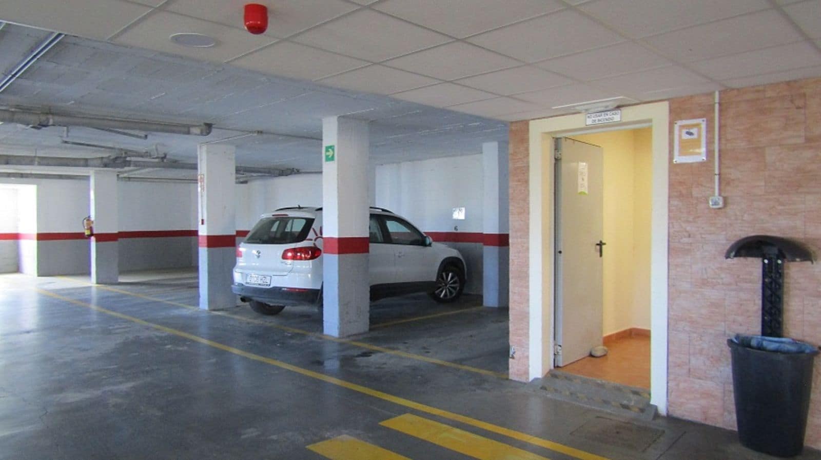 2 soveværelse Lejlighed til salg i Calahonda - € 325.000 (Ref: 9894659)