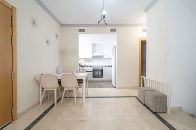 Casa de 2 habitaciones en Casares en venta - 389.000 € (Ref: 9894660)