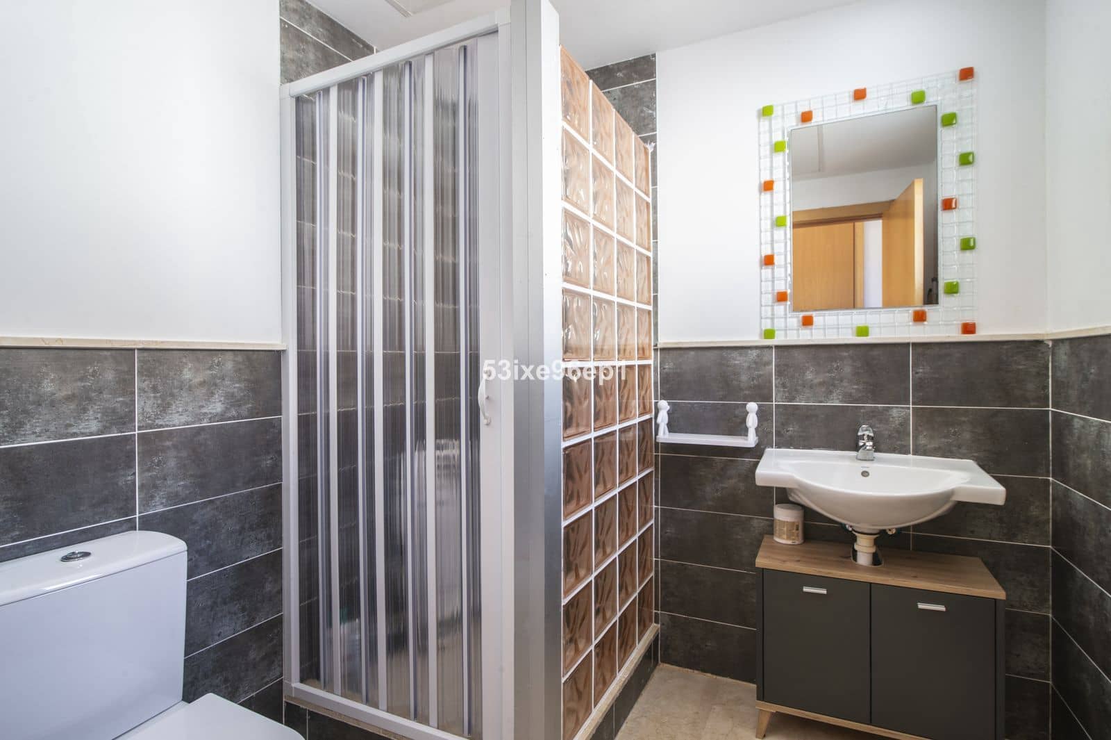 Casa de 2 habitaciones en Casares en venta - 389.000 € (Ref: 9894660)