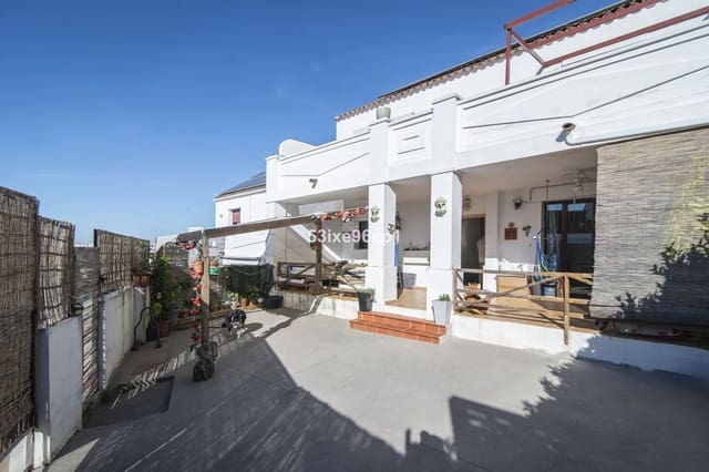 Casa de 2 habitaciones en Casares en venta - 389.000 € (Ref: 9894660)