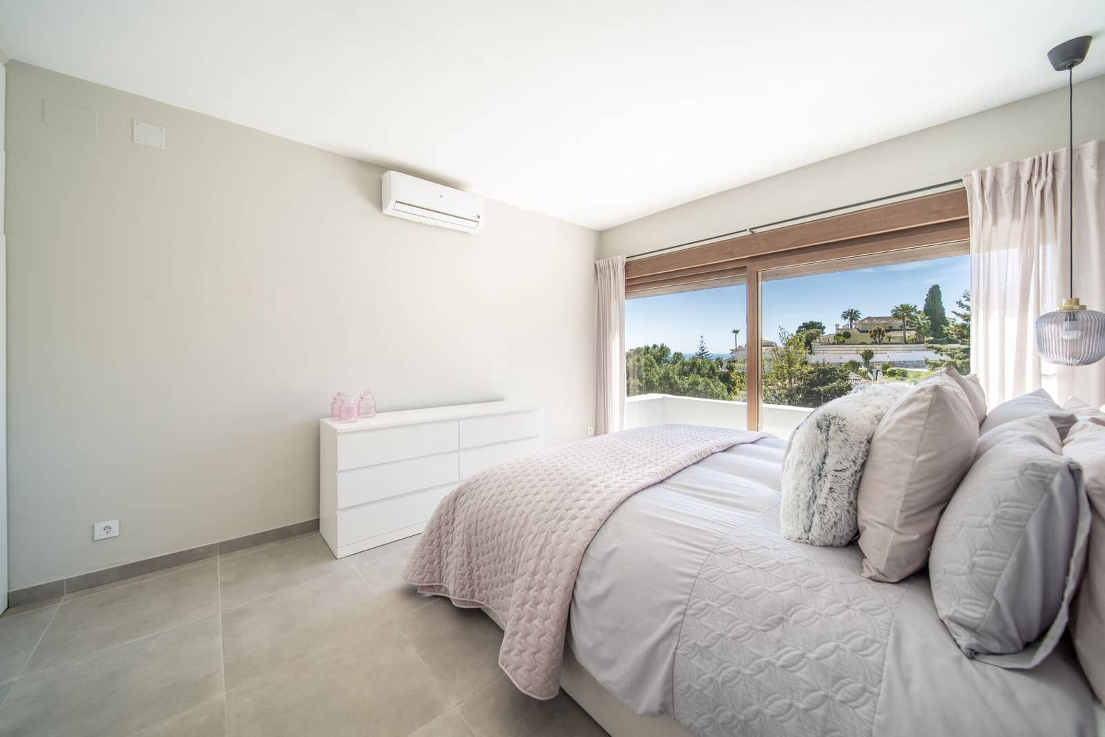 5 sypialnia Willa na sprzedaż w Benalmadena - 1 275 000 € (Ref: 9894661)