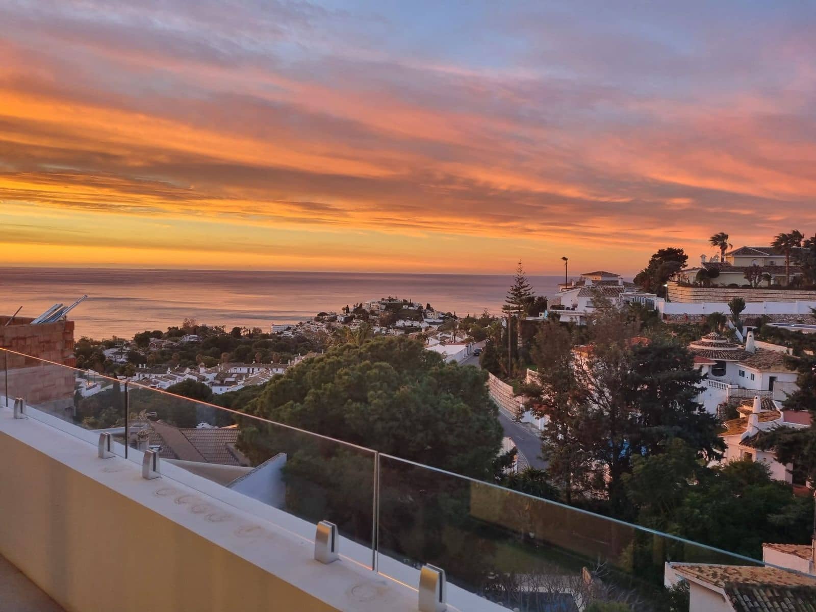 5 sypialnia Willa na sprzedaż w Benalmadena - 1 275 000 € (Ref: 9894661)